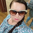 Знакомства: Цветочек, 33 года, Новопокровская