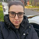 Знакомства: Алёна, 39 лет, Калининград
