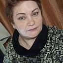 Знакомства: Ольга, 53 года, Томск
