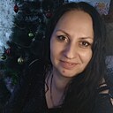 Знакомства: Алёна, 43 года, Оренбург