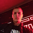 Знакомства: Алекскей, 34 года, Бобруйск