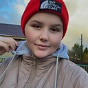 Знакомства: Анастасия, 24 года, Зубцов