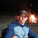 Знакомства: Roman, 47 лет, Полысаево
