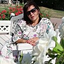 Знакомства: Юлия, 48 лет, Кемерово