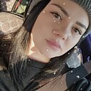 Знакомства: Наташа, 37 лет, Астана