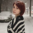 Знакомства: Олеся, 38 лет, Изобильный