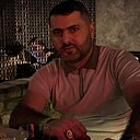 Знакомства: Мистр Х, 30 лет, Павлодар