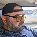 Знакомства: Абдула, 35 лет, Кизилюрт