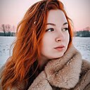 Знакомства: Дарья, 27 лет, Новопокровская