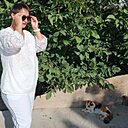 Знакомства: Ольга, 51 год, Миллерово