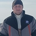 Знакомства: Иван, 34 года, Шилка