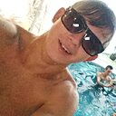 Знакомства: Aleksei, 29 лет, Улан-Удэ