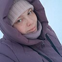 Знакомства: Юлия, 34 года, Великий Новгород