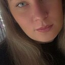 Знакомства: Вероничка, 33 года, Архангельск