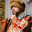 Знакомства: Игорь, 46 лет, Москва