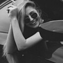 Знакомства: Алина, 34 года, Полоцк