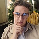 Знакомства: Николай, 23 года, Ставрополь