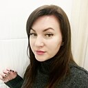 Знакомства: Mария, 48 лет, Минск