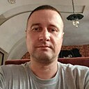 Знакомства: Михайло, 39 лет, Полтава