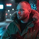 Знакомства: Он Самый, 32 года, Ульяновск