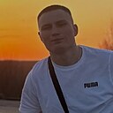 Знакомства: Ilya, 28 лет, Мурманск