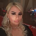 Знакомства: Тт, 38 лет, Кисловодск