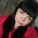 Знакомства: Ира, 34 года, Славгород