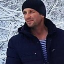 Знакомства: Максим, 37 лет, Караганда