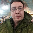 Знакомства: Артём, 28 лет, Астрахань