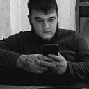 Знакомства: Nikolay, 24 года, Ленинск-Кузнецкий
