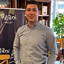 Знакомства: Алексей, 37 лет, Нижний Новгород