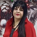 Знакомства: Хельга, 51 год, Тула