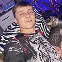 Знакомства: Серёга, 35 лет, Макеевка