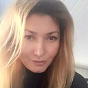 Знакомства: Анжела, 45 лет, Тюмень