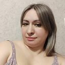 Знакомства: Ирина, 41 год, Заринск