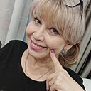 Знакомства: Татьяна, 59 лет, Архангельск