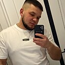 Знакомства: Кирилл, 32 года, Челябинск