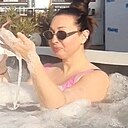 Знакомства: Любовь, 37 лет, Пицунда