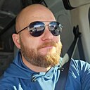 Знакомства: Руслан, 39 лет, Махачкала