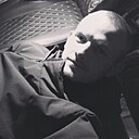 Знакомства: Мелочь, 35 лет, Окуловка