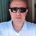 Знакомства: Вячеслав, 49 лет, Енакиево