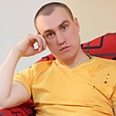 Знакомства: Artoym, 36 лет, Петропавловск