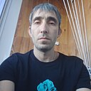 Знакомства: Серега, 40 лет, Москва