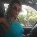 Знакомства: Татьяна, 48 лет, Севастополь