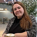 Знакомства: Иришка, 41 год, Киров