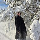 Знакомства: Таня, 37 лет, Старый Оскол