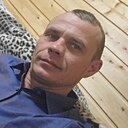 Знакомства: Андрей, 41 год, Южно-Сахалинск