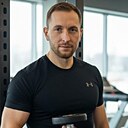 Знакомства: Андрей, 34 года, Быхов