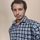 Знакомства: Azret, 28 лет, Адлер