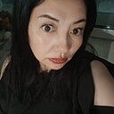 Знакомства: Асема, 44 года, Астана